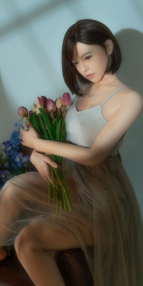 mei 170c ge124 1 zelex 13