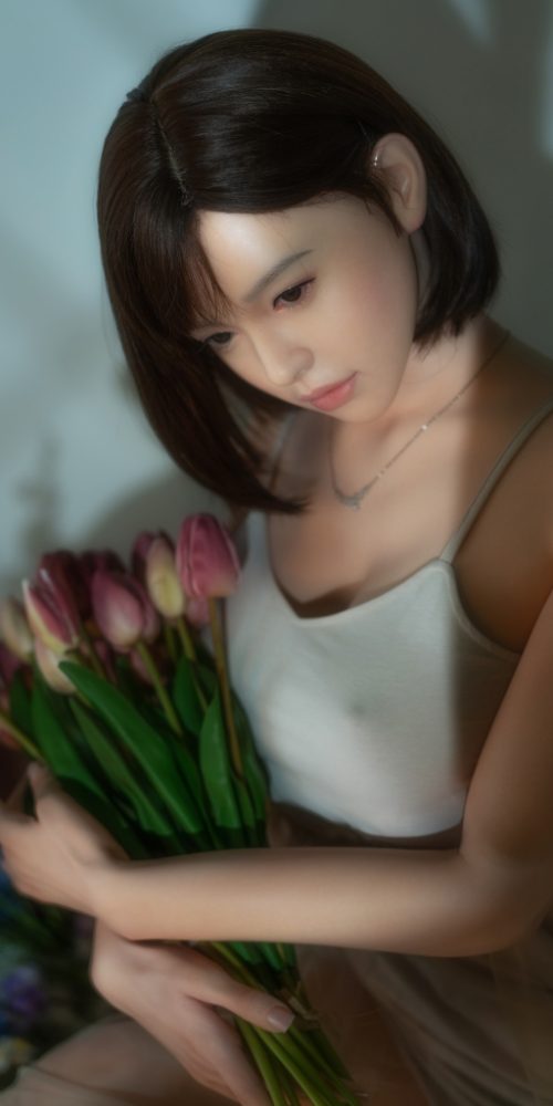 mei 170c ge124 1 zelex 14