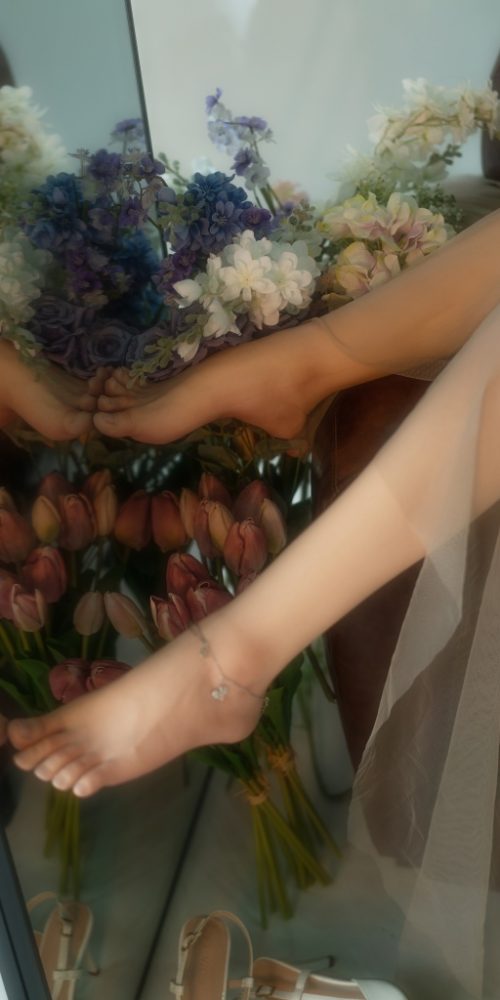 mei 170c ge124 1 zelex 15