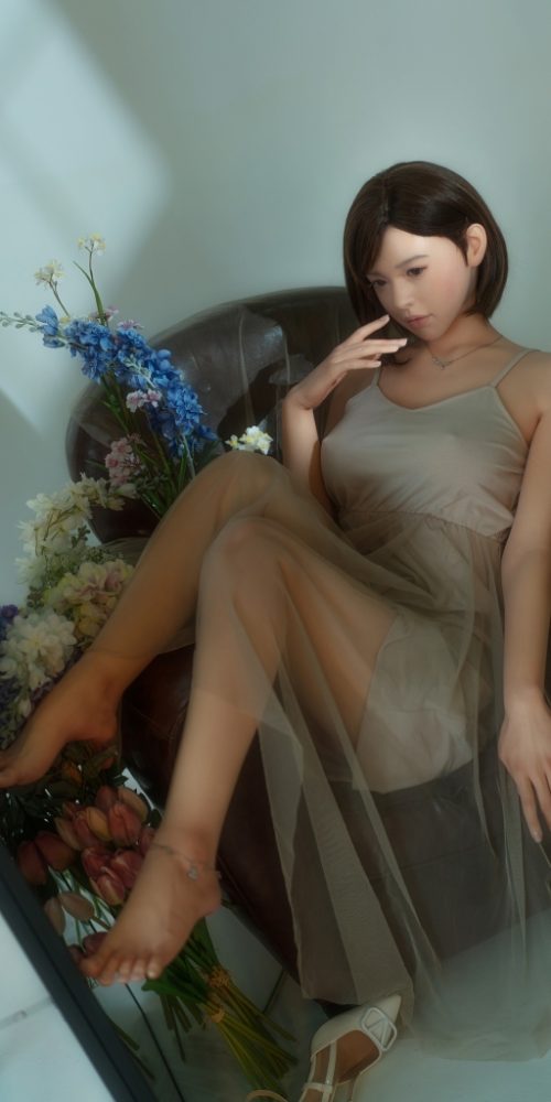 mei 170c ge124 1 zelex 16