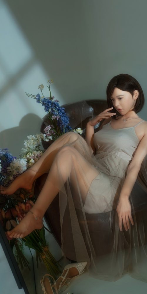 mei 170c ge124 1 zelex 18