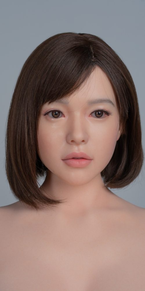 mei 170c ge124 1 zelex 25