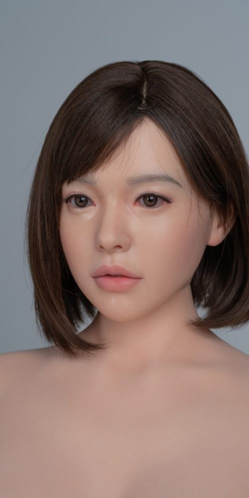 mei 170c ge124 1 zelex 26