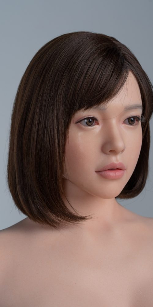 mei 170c ge124 1 zelex 27