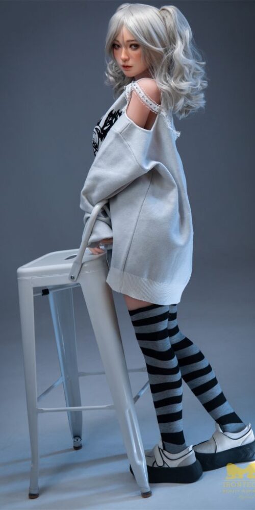 nabiki 150 s10 hybrid natural irontech doll 02