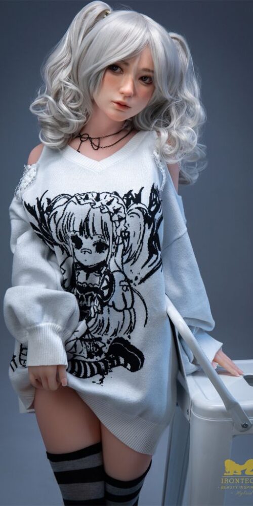nabiki 150 s10 hybrid natural irontech doll 04