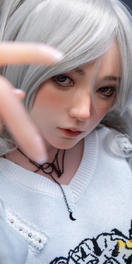 nabiki 150 s10 hybrid natural irontech doll 08