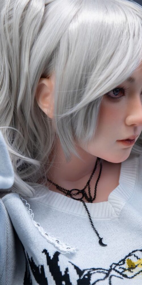 nabiki 150 s10 hybrid natural irontech doll 10