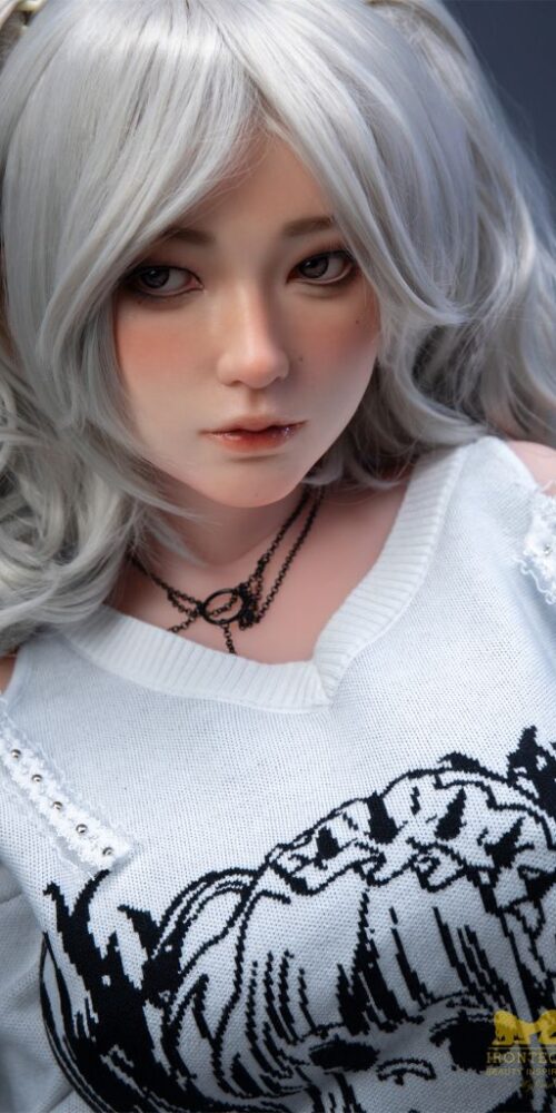 nabiki 150 s10 hybrid natural irontech doll 13