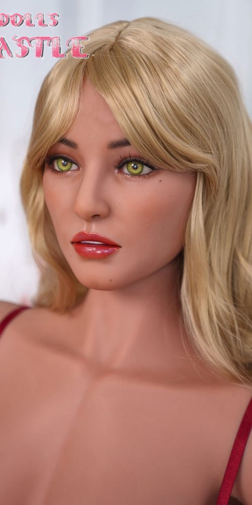 nikky 157h dc05 dollscastle 01