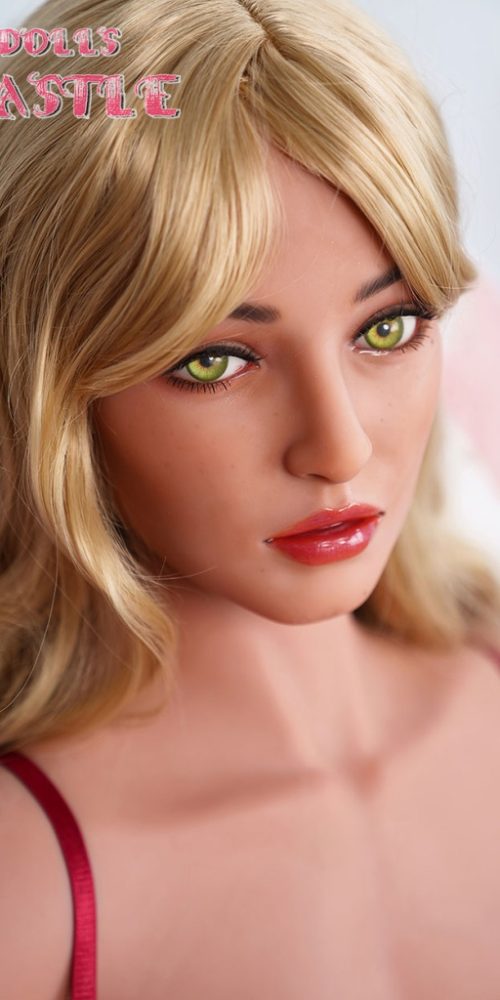 nikky 157h dc05 dollscastle 04