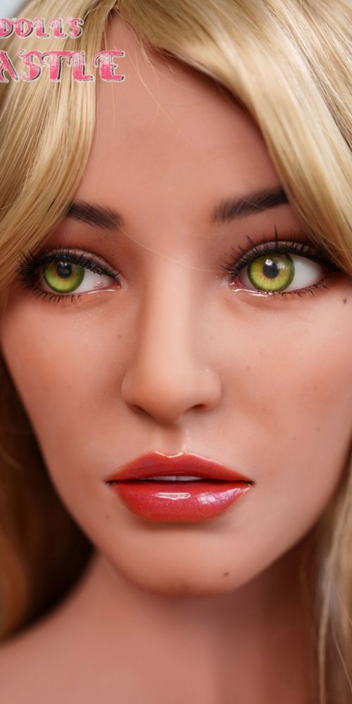 nikky 157h dc05 dollscastle 09