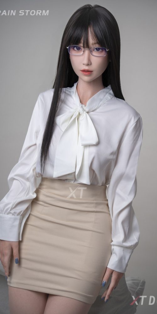 rosaire 164c xt byb14 xt doll 01