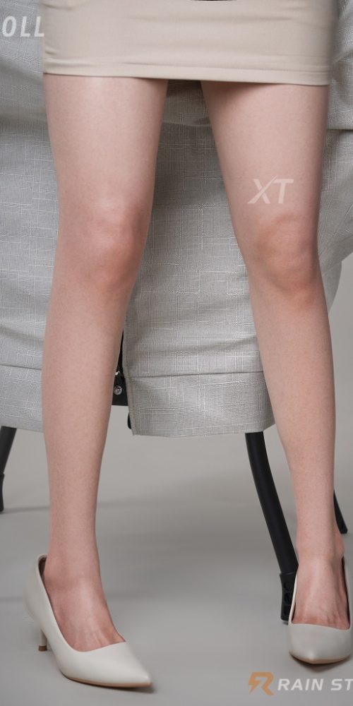 rosaire 164c xt byb14 xt doll 03