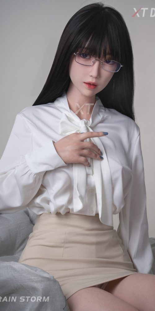 rosaire 164c xt byb14 xt doll 04