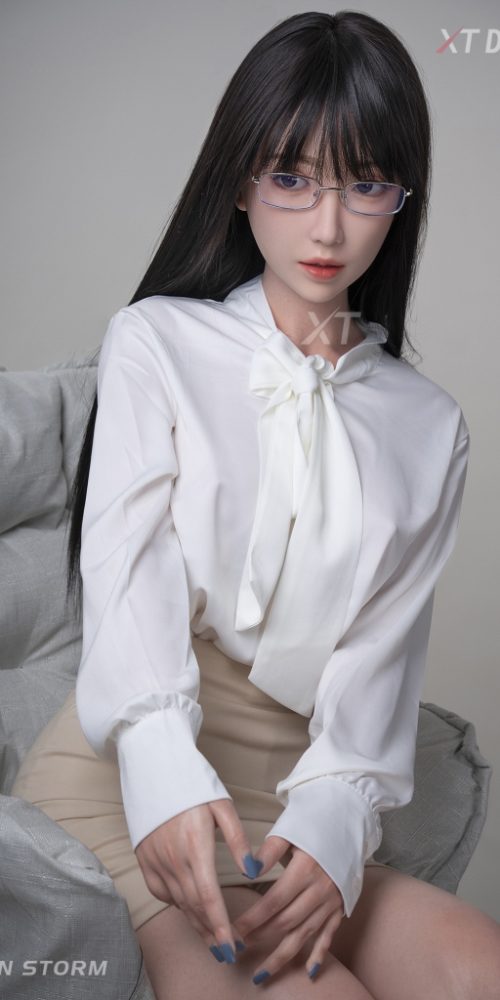 rosaire 164c xt byb14 xt doll 05