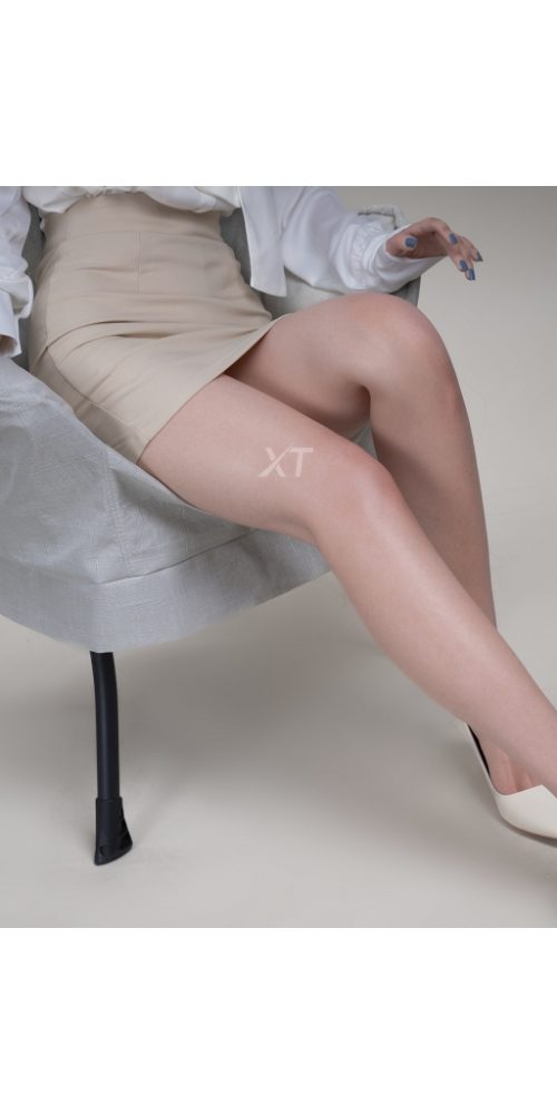 rosaire 164c xt byb14 xt doll 07