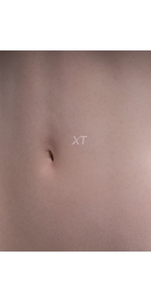 rosaire 164c xt byb14 xt doll 24