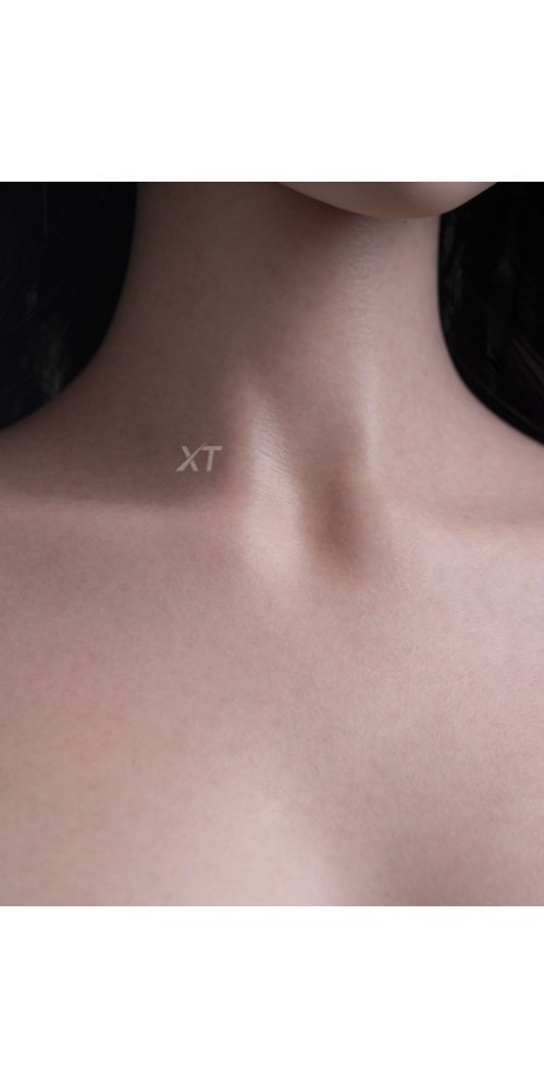 rosaire 164c xt byb14 xt doll 25