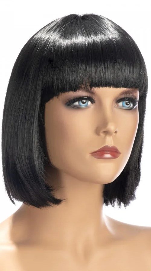 sophie peluca corto world wigs 02