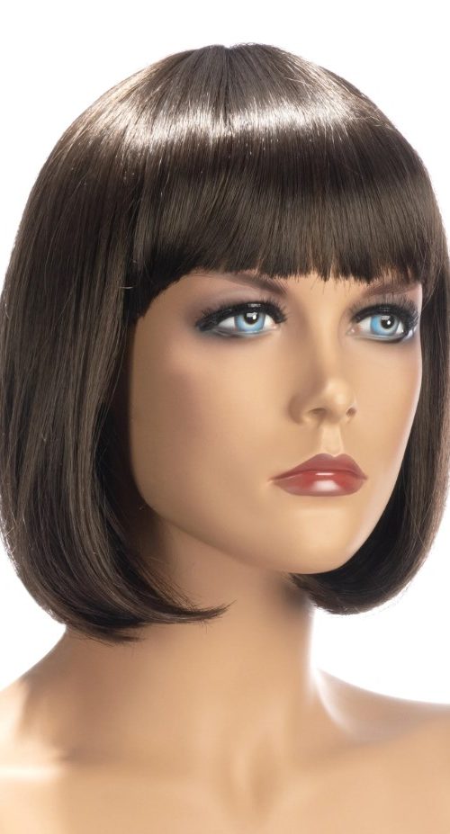 sophie peluca corto world wigs 03
