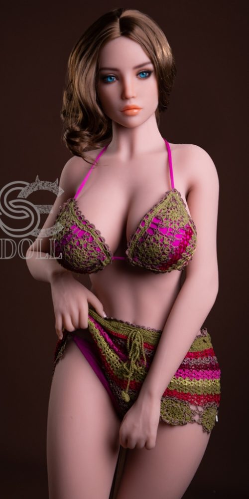 vanora 157h 088 sed177 13