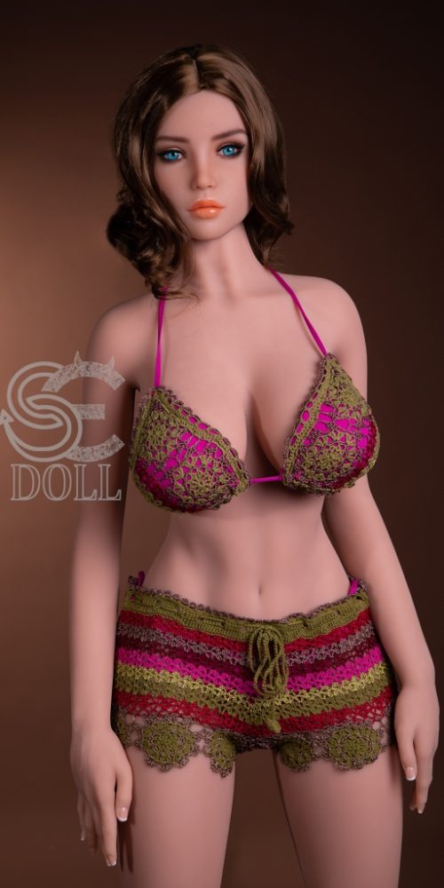 vanora 157h 088 sed177 20