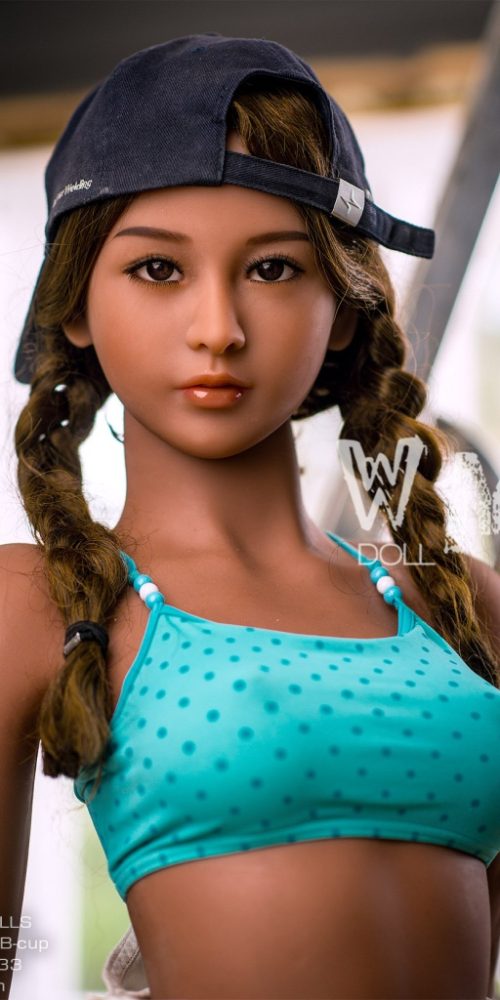 amanda 157b 33wmdoll 04