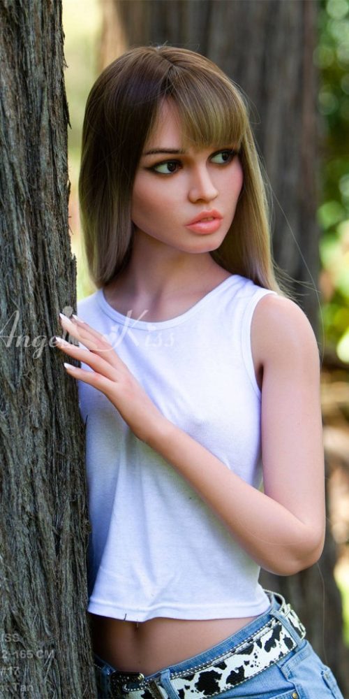 annabelle 165c 17 ak165 12