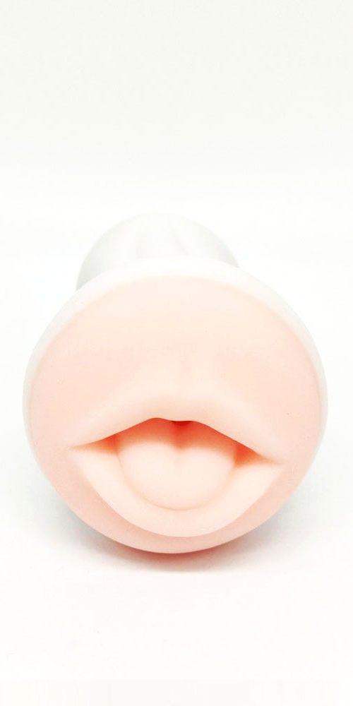 boca realista LJ4009 SiliconGirls 02 wpp1697710677575