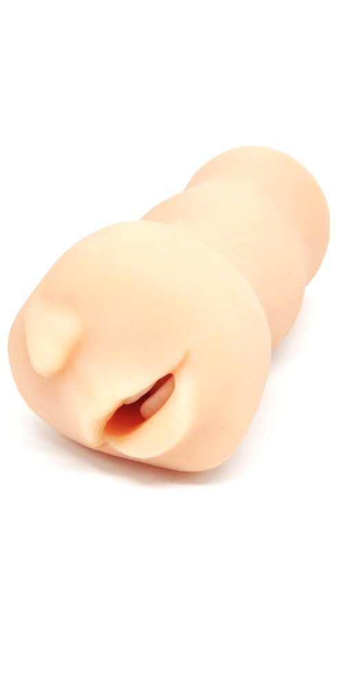 boca realista LJ4049 SiliconGirls 02 wpp1697710601310