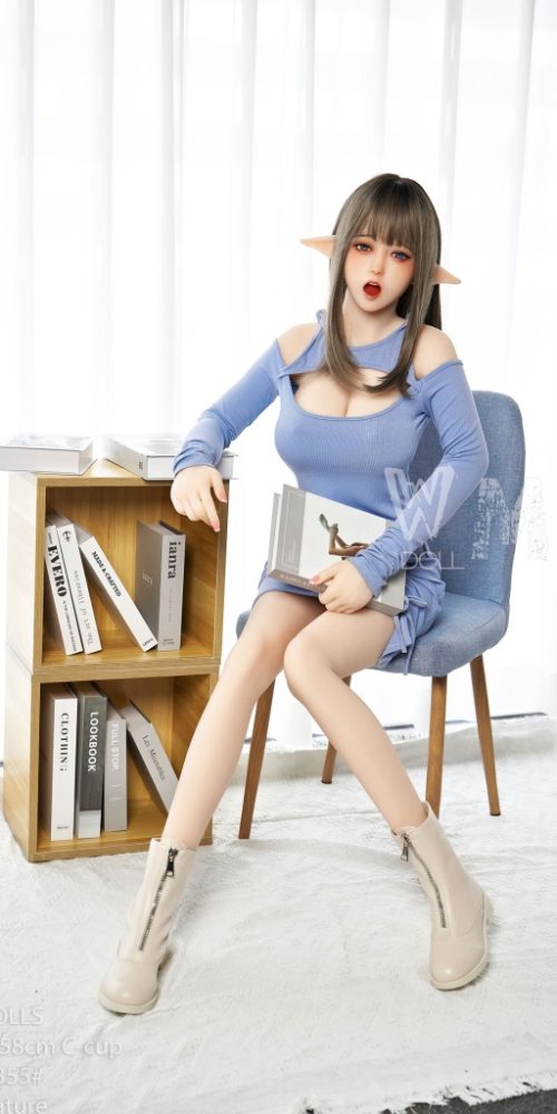 elentari 158c 355 wmdoll 12