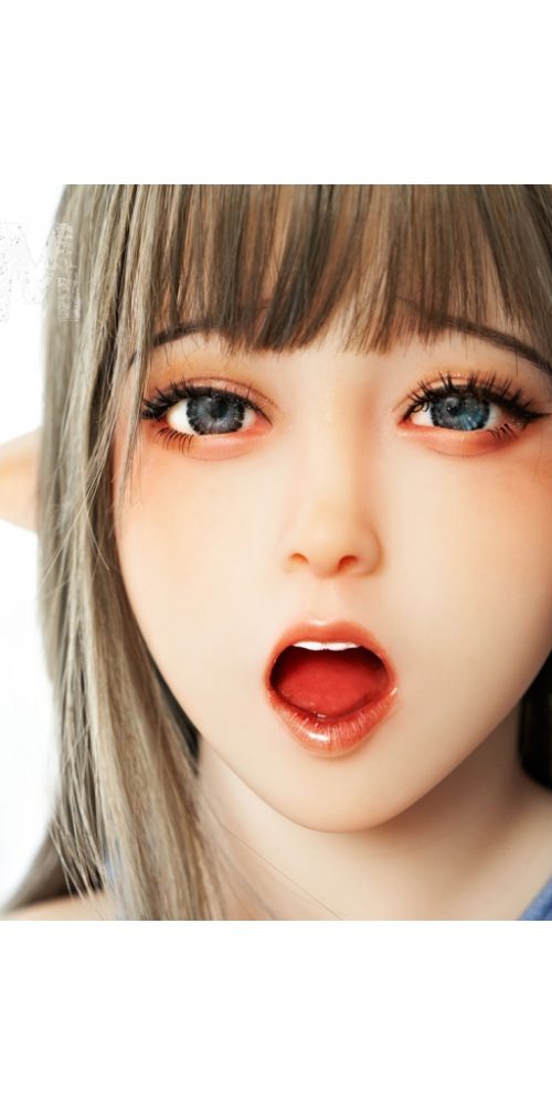 elentari 158c 355 wmdoll 13