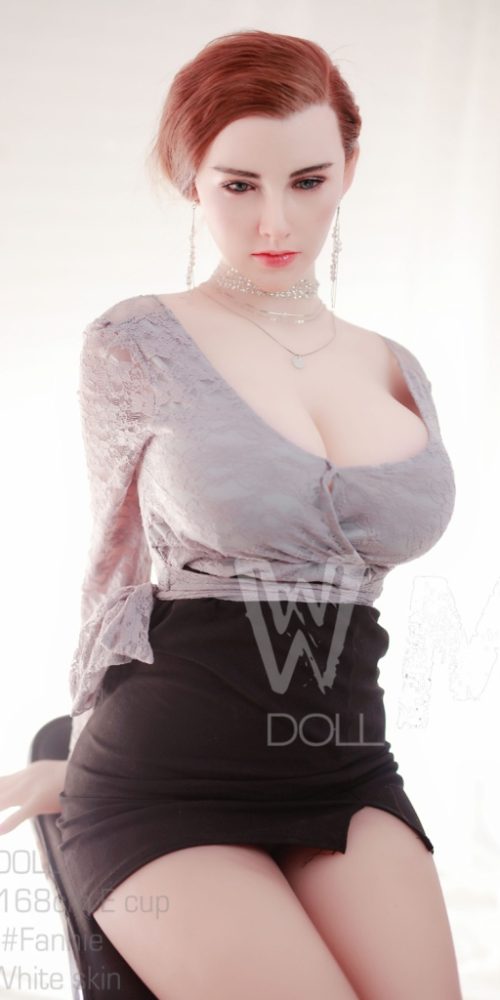 fannie 168e s1 wmdoll 04