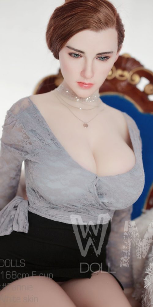 fannie 168e s1 wmdoll 08