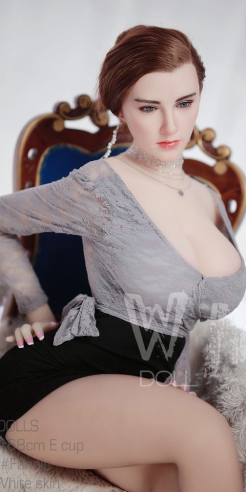 fannie 168e s1 wmdoll 10