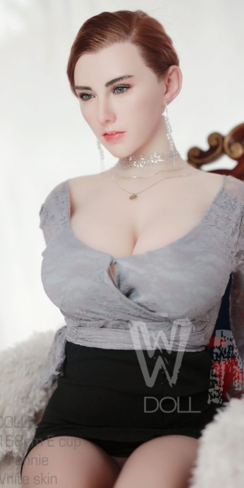 fannie 168e s1 wmdoll 13