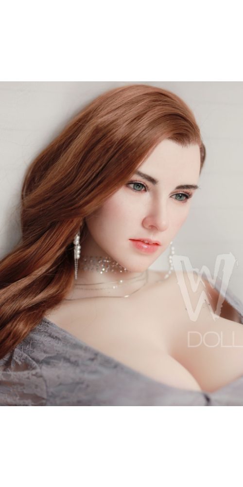 fannie 168e s1 wmdoll 29