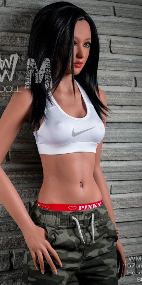 margaret 157b 334 wmdoll 02