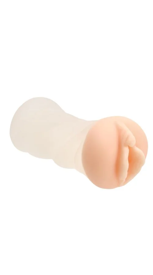 Vagina Realista Irene