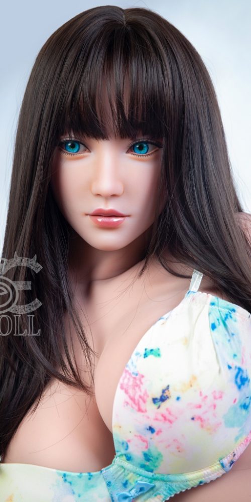 nanase 168f 79 sed090 17