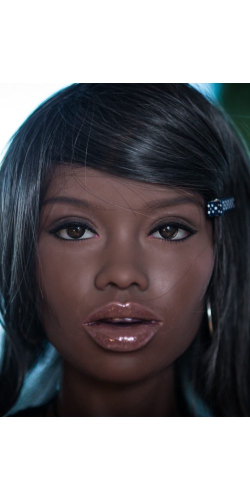 nava 168c 64 wmdoll 03