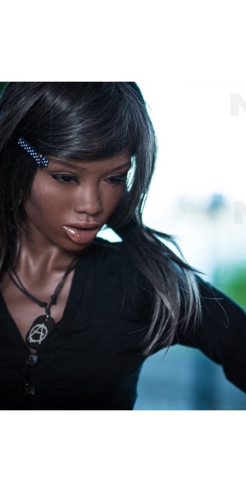 nava 168c 64 wmdoll 07