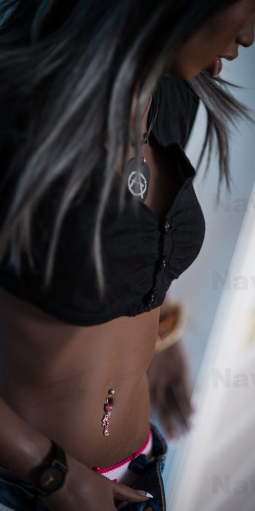 nava 168c 64 wmdoll 09