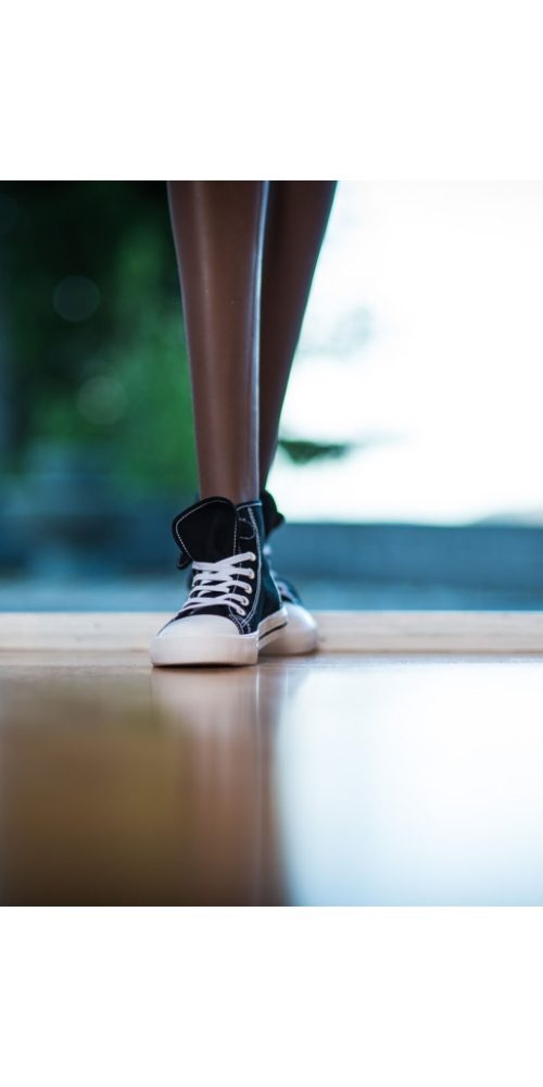 nava 168c 64 wmdoll 11