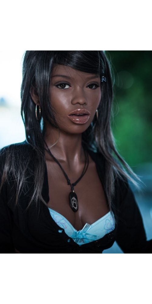 nava 168c 64 wmdoll 14