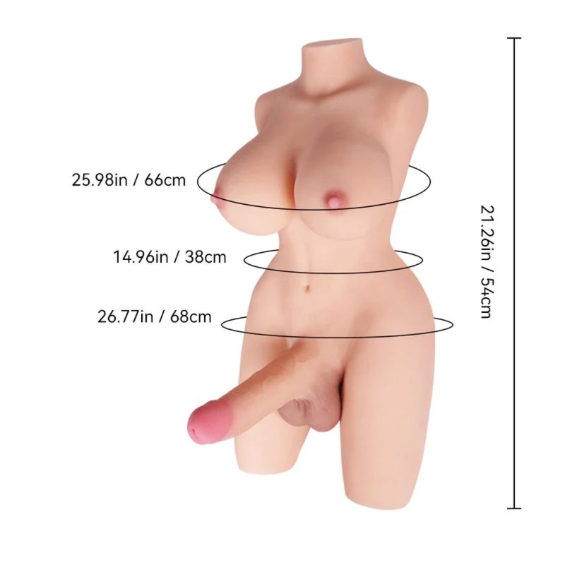 sarina shemalel torso 54 tantaly 01