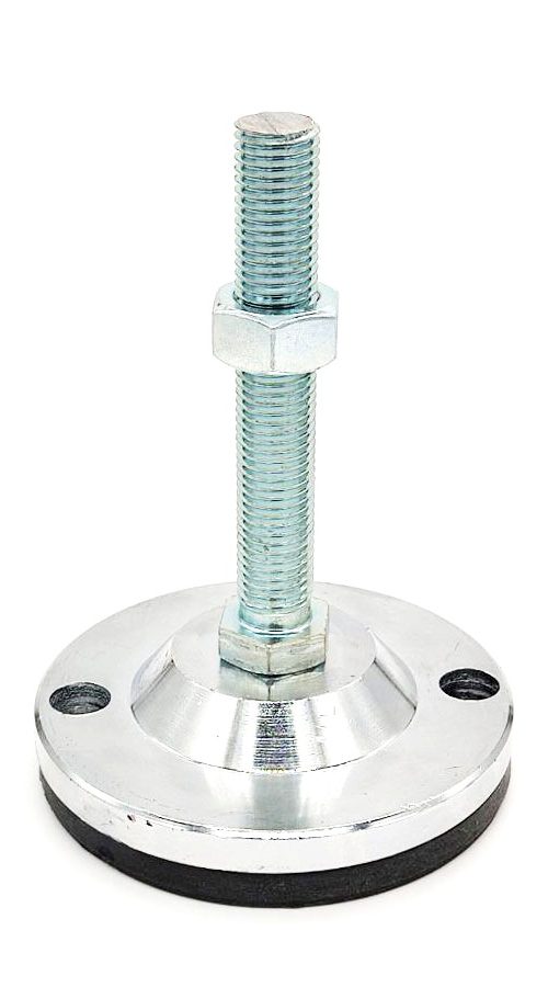 Soporte para Cabeza SiliconGirls