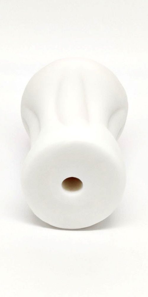 soporte wpp1697715313692