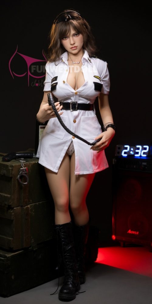 sunnie 157g 037 fwd080 01